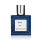 Eight and Bob EIGHT & BOB CAP D'ANTIBES Eau de Parfum 