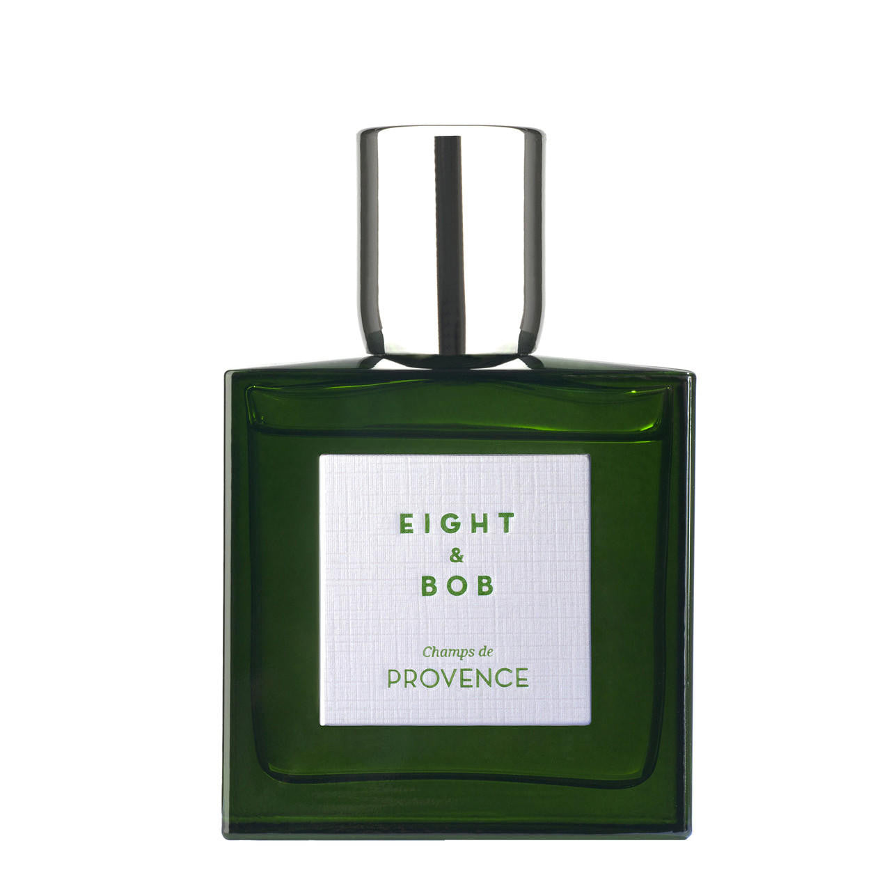Eight and Bob EIGHT & BOB Champs de Provence  Eau de Parfum 