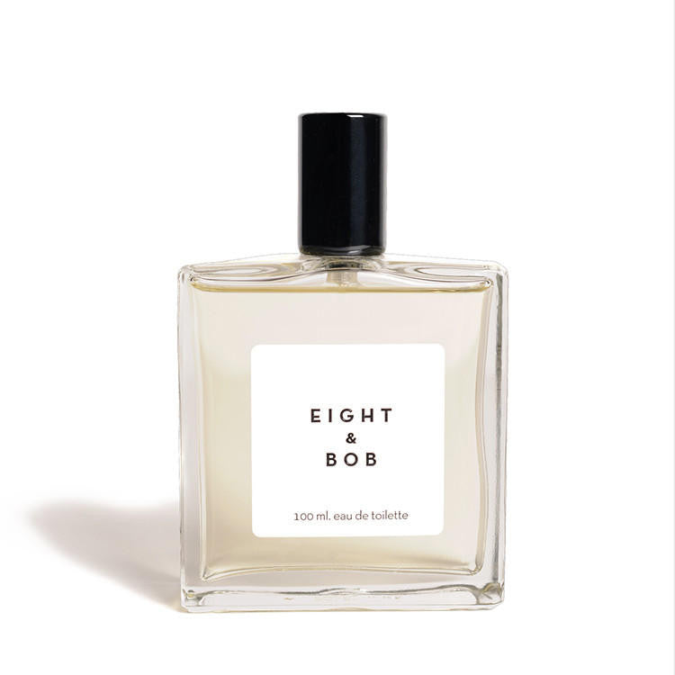 Eight & Bob Original Eau de Parfum