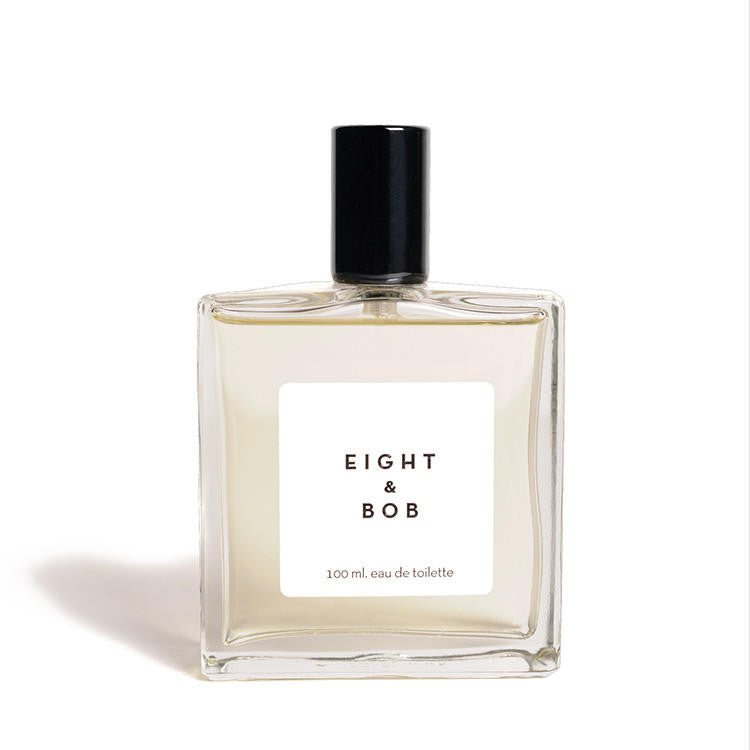 Eight and Bob EIGHT & BOB Original Eau de Parfum 