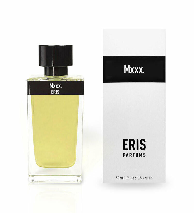  Eris Parfums Mxxx. Extrait de Parfum 