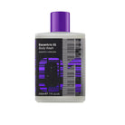  Escentric Molecules E01 Body Wash 