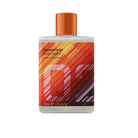  Escentric Molecules E02 Body Wash 