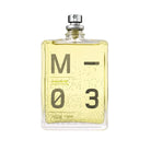  Escentric Molecules | Molecule 03 Eau de Toilette 