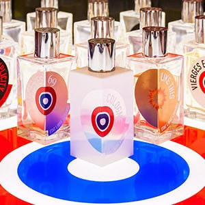 jasmine and cigarettes perfume