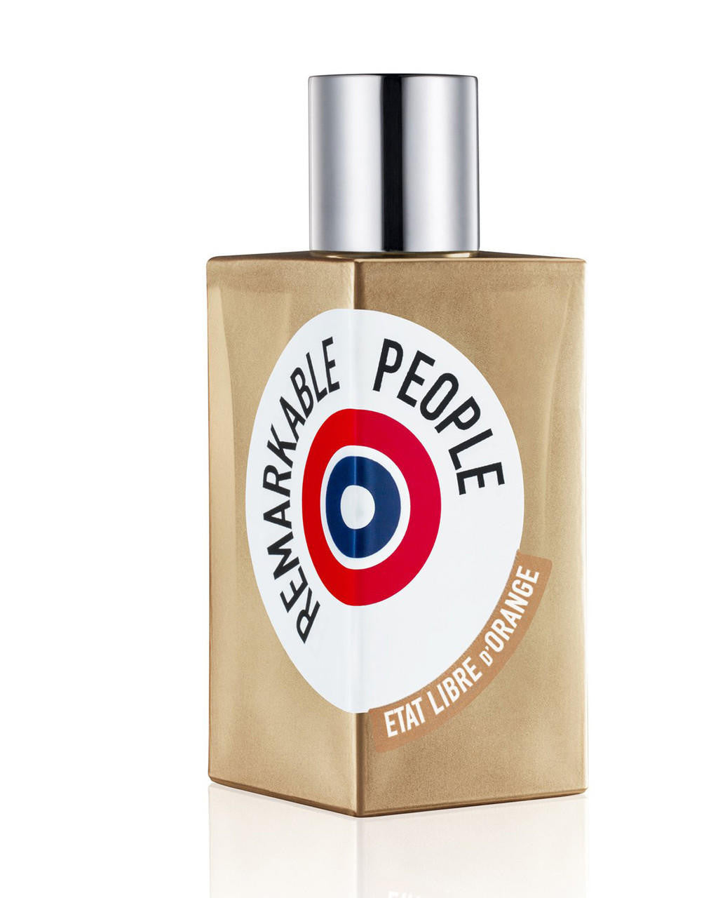 Etat Libre d'Orange Remarkable People | ZGO Perfumery