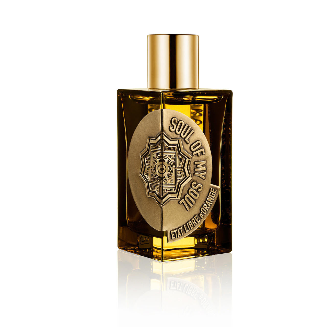 Etat Libre d'Orange Soul Of My Soul Eau de Parfum