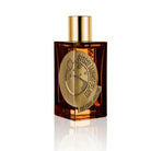  Etat Libre d'Orange SPICE MUST FLOW Eau de Parfum 