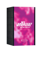  EX NIHILO My Sweetest Morphine Limited Edition Eau de Parfum 