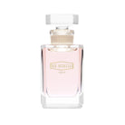  EX NIHILO Sublime Essence Musc Perfume Oil 