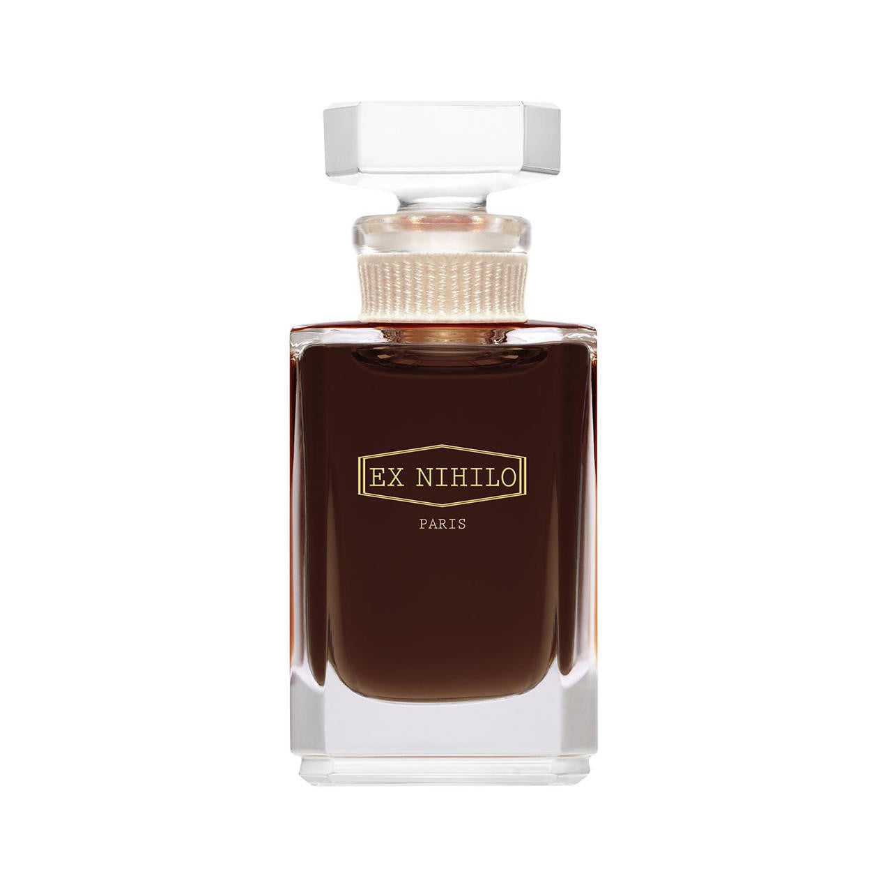  EX NIHILO Sublime Essence Oud Perfume Oil 