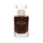  EX NIHILO Sublime Essence Oud Perfume Oil 