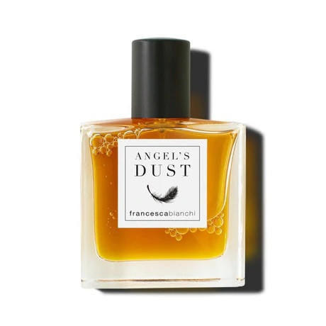  Francesca Bianchi Angel's Dust Extrait de Parfum 