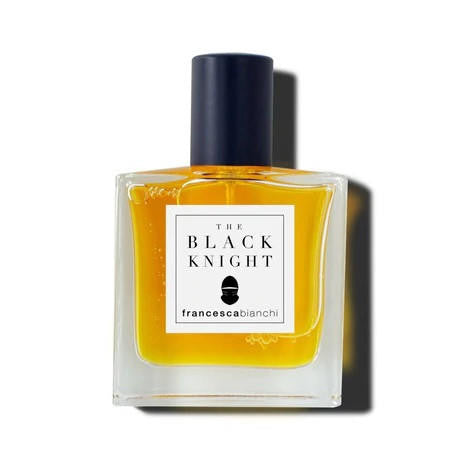  Francesca Bianchi The Black Knight Extrait de Parfum 