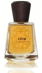 FRAPIN Frapin 1270 Eau de Parfum 