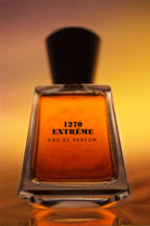 FRAPIN Frapin 1270 EXTREME Eau de Parfum 