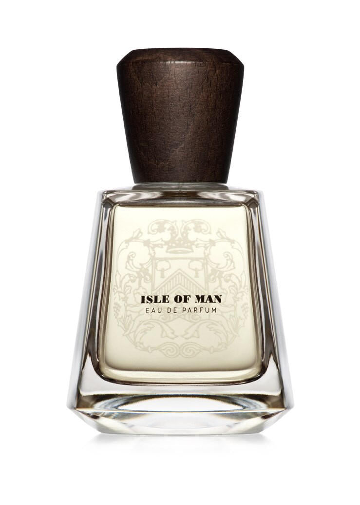 FRAPIN – ZGO Perfumery