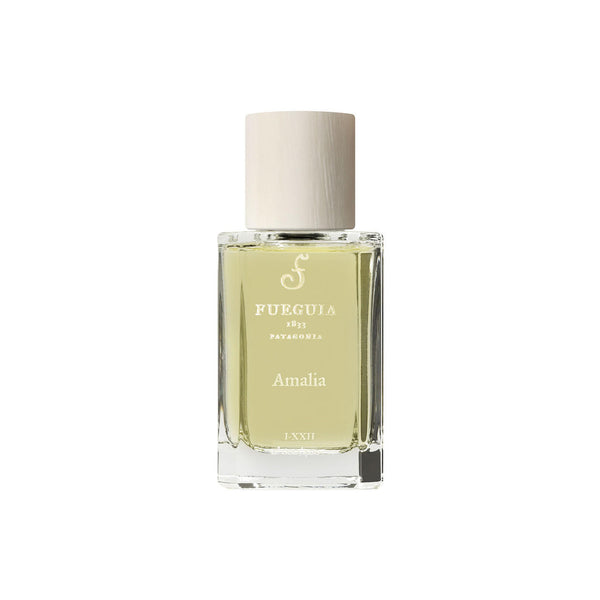 Fueguia 1833 Amalia Eau de Parfum