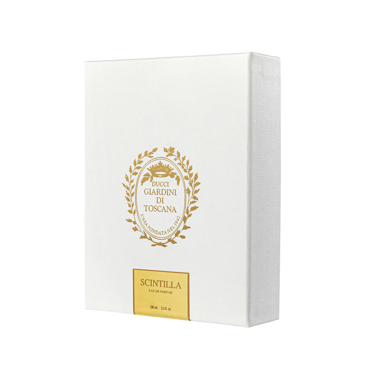 Giardini Di Toscana – ZGO Perfumery