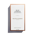  Goldfield & Banks Australia BLUE CYPRESS Perfume Concentrate 