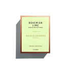  Goldfield & Banks Australia Bohemian Lime Perfume Concentrate 50ml 