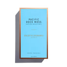  Goldfield & Banks Australia PACIFIC ROCK MOSS Perfume Concentrate 