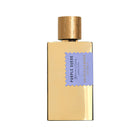  Goldfield & Banks Australia PURPLE SUEDE Perfume Concentrate 