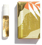  Goldfield & Banks Australia SILKY WOODS Perfume Concentrate 