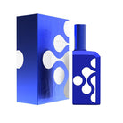  Histoires de Parfums  This Is Not A Blue Bottle 1.4 Eau de Parfum 