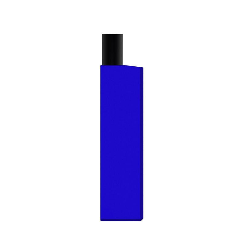  Histoires de Parfums   This Is Not A Blue Bottle Eau de Parfum 15ml 