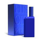  Histoires de Parfums   This Is Not A Blue Bottle Eau de Parfum 