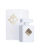 Initio Parfums Prives Initio MUSK THERAPY Extrait de Parfum 