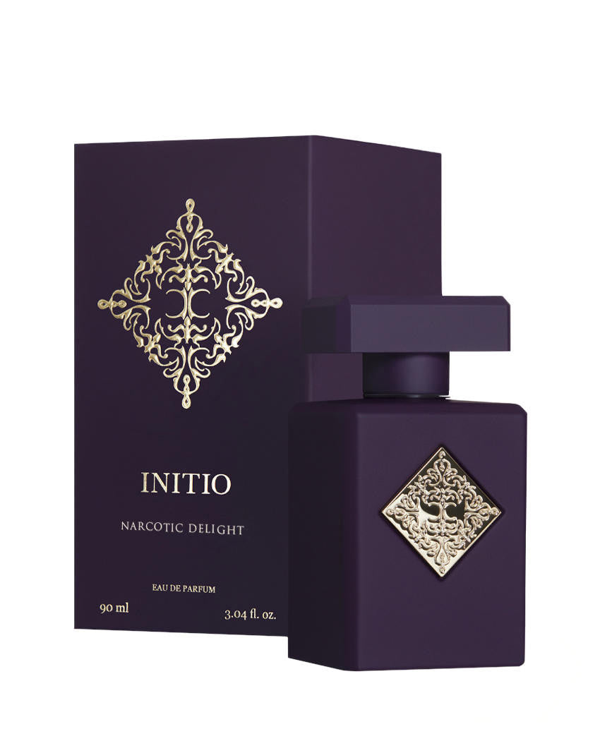 Initio Parfums Prives Initio Narcotic Delight Eau de Parfum 