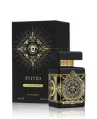Initio Parfums Prives Initio OUD FOR GREATNESS Eau de Parfum 