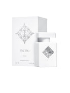 Initio Parfums Prives Initio REHAB Extrait de Parfum 