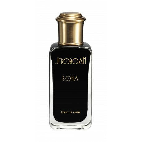  Jeroboam BOHA Perfume Extracts 