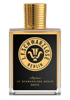  J.F. Schwarzlose RAUSCH Eau de Parfum 