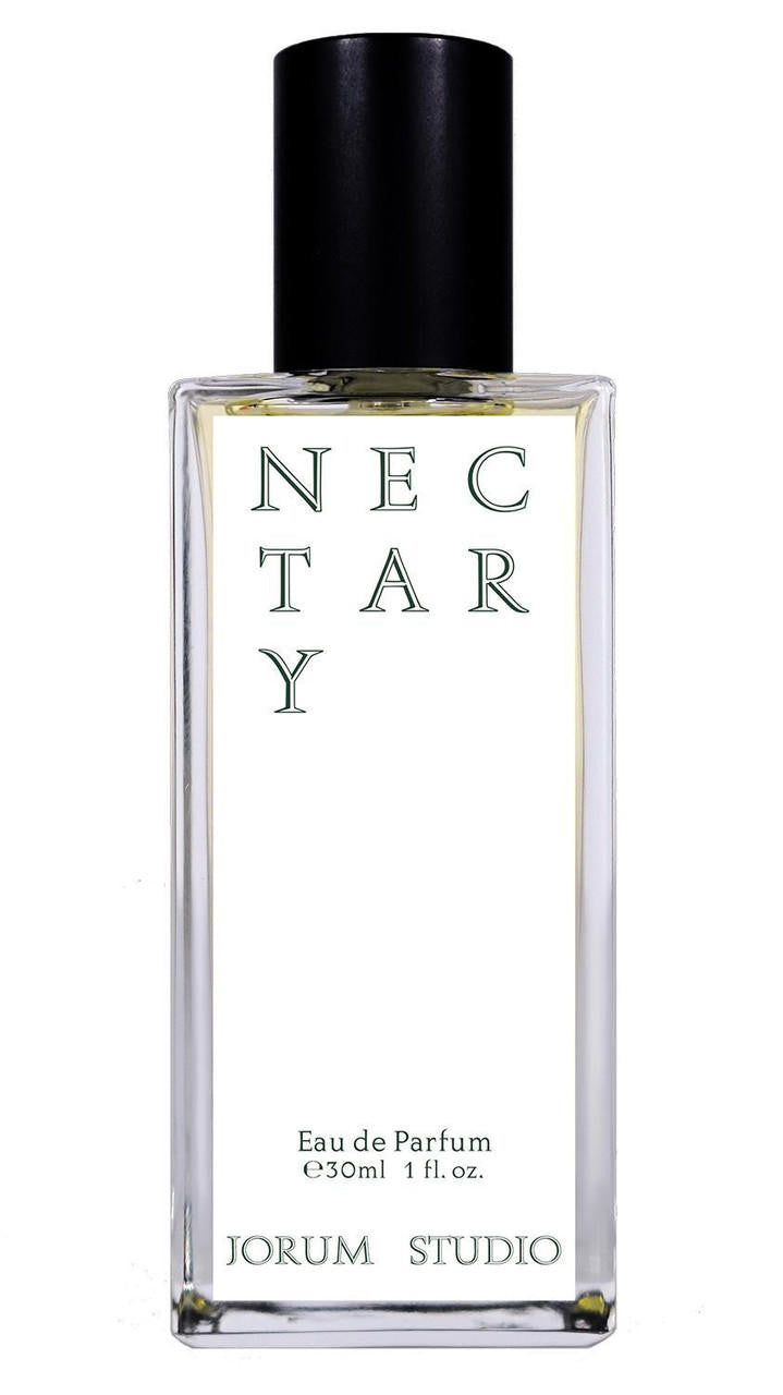 Jorum Studio Nectary