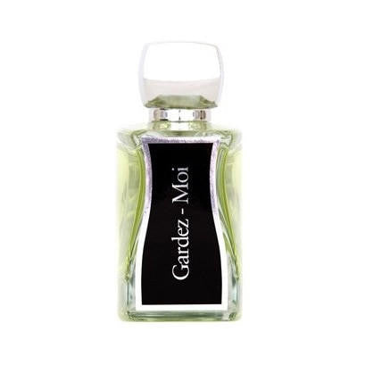 Jovoy Paris Gardez Moi Eau de Parfum 100ml ZGO Perfumery