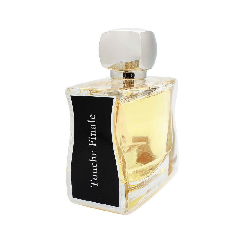 julian jill touche finale 香水 Jovoy Paris Touche Finale Eau de Parfum | ZGO Perfumery