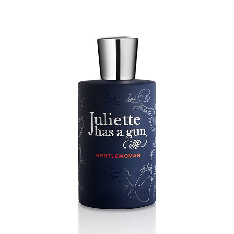  Juliette Has A Gun GENTLEWOMAN Eau de Parfum 