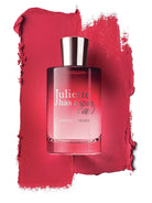 Juliette Has A Gun Juliette Has a Gun Lipstick Fever Eau de Parfum 