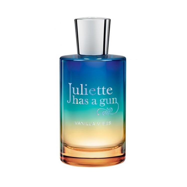 Juliette Has A Gun – ZGO Perfumery