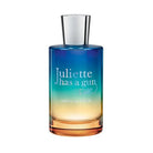 Juliette Has A Gun Juliette Has a Gun Vanilla Vibes Eau de Parfum 