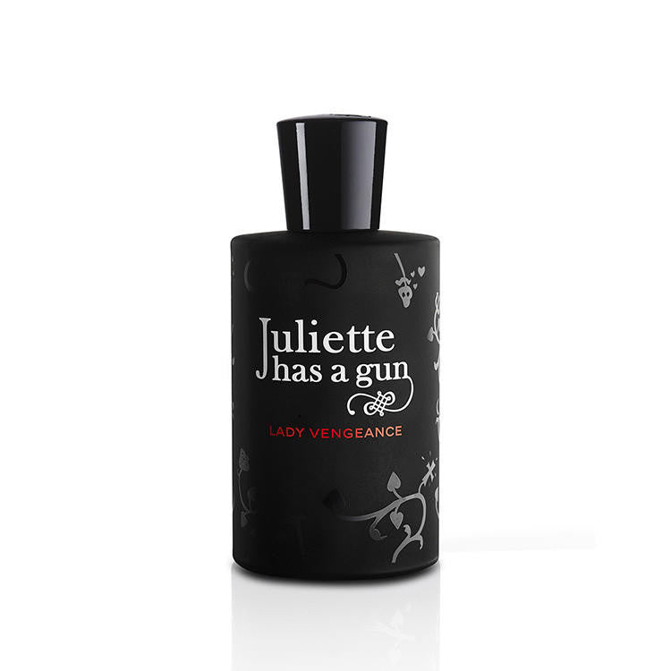  Juliette Has A Gun LADY VENGEANCE Eau de Parfum 