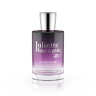  Juliette Has A Gun LILI FANTASY Eau de Parfum 