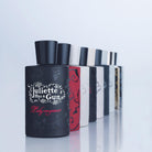  Juliette Has A Gun MISS CHARMING Eau de Parfum 