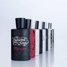  Juliette Has A Gun ROMANTINA Eau de Parfum 