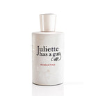  Juliette Has A Gun ROMANTINA Eau de Parfum 