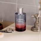  Juliette Ode To Dullness Eau de Parfum 